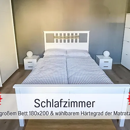 Marks Neu * Bad Sachsa